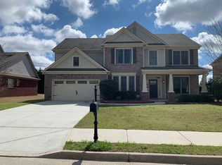 6214 Stillwater Pl, Flowery Branch, GA 30542