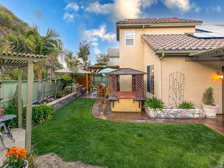 762 Pebble Beach Dr — Photo 26