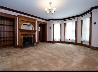 178 S Main St #A, Attleboro, MA 02703