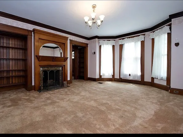 178 S Main St #A, Attleboro, MA 02703