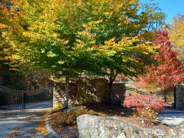 0 Timberwood Trce Lot 310, Monteagle, TN 37356