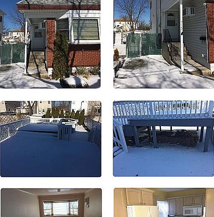 2nd image of 375 Milton Ave