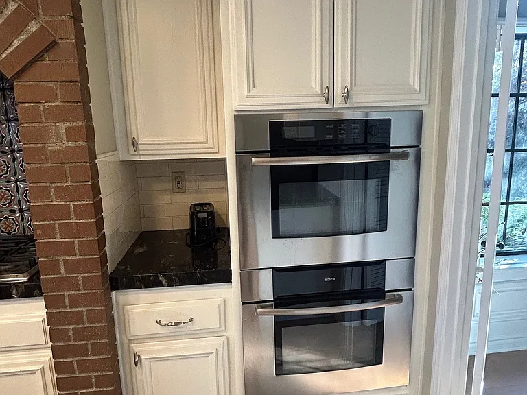 3098 Dragonfly St — Photo 9