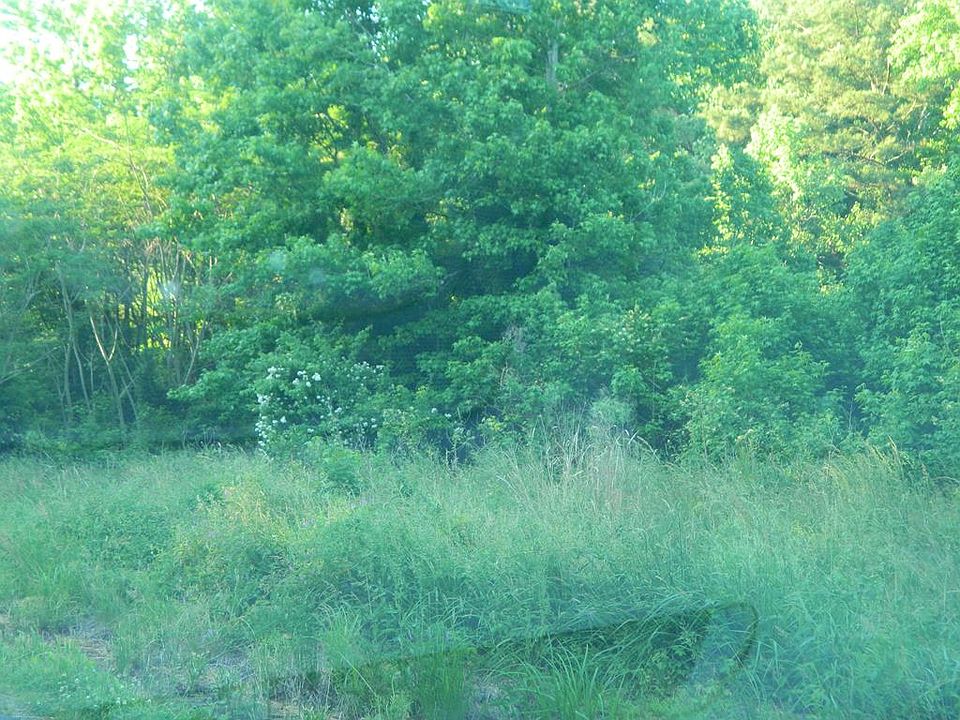 1st image of 43 Craddock Neck Rd