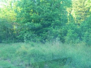 43 Craddock Neck Rd, Craddockville, VA 23341