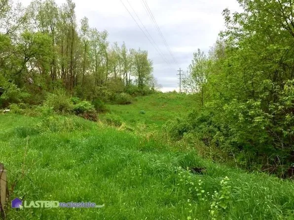 15445 Kuhl Rd, Manchester, MI 48158