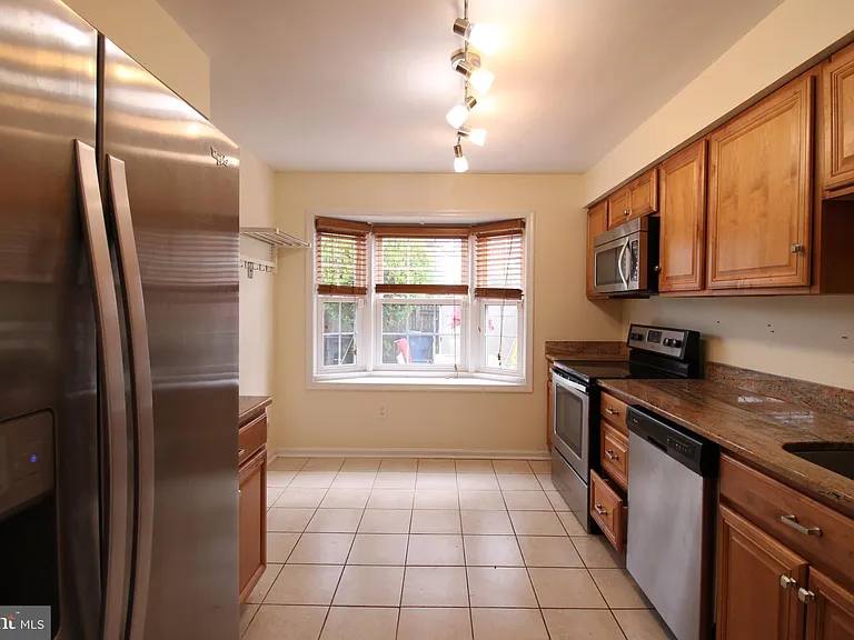 6337 Mayapple Pl — Photo 4
