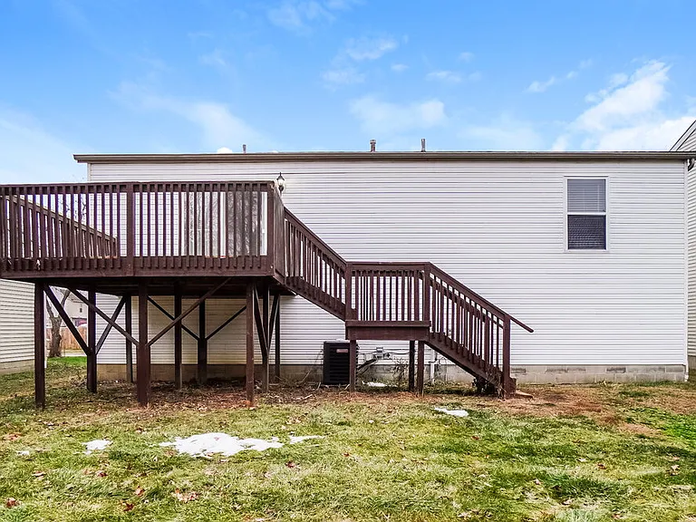 5769 Sundial Dr — Photo 16
