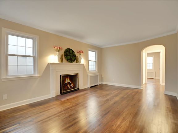 5th image of 39 Morris Ave
