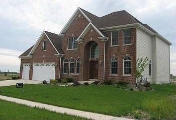 1st image of 21346 S Redwood Ln