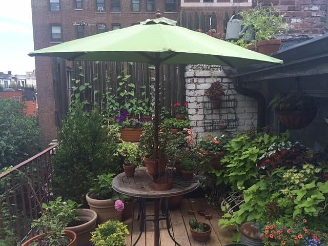 1st image of 163 W 73rd St APT 1