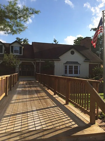 2 bed, 916 sqft, $1,600 — Photo 4