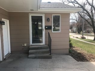 710 Valley St, Missouri Valley, IA 51555