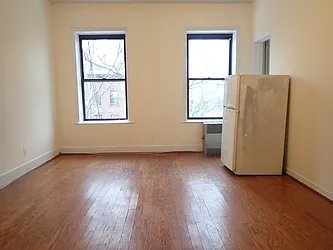 Rented by Hakeem Shahid, LREB