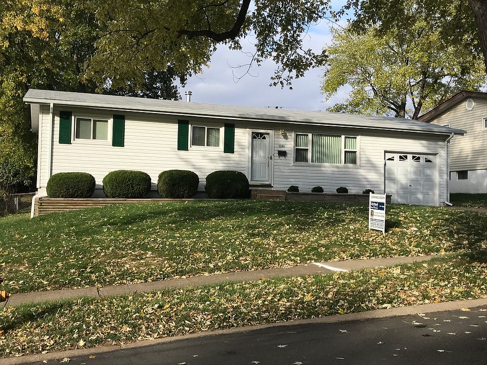 1st image of 1235 Acredale Dr