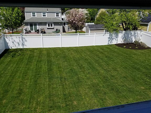 3rd image of 3 Josephine Rd