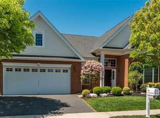 36 Tamarack Rd #36, Monroe, NJ 08831