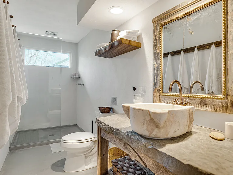 53 Kettle Hole Rd — Photo 19