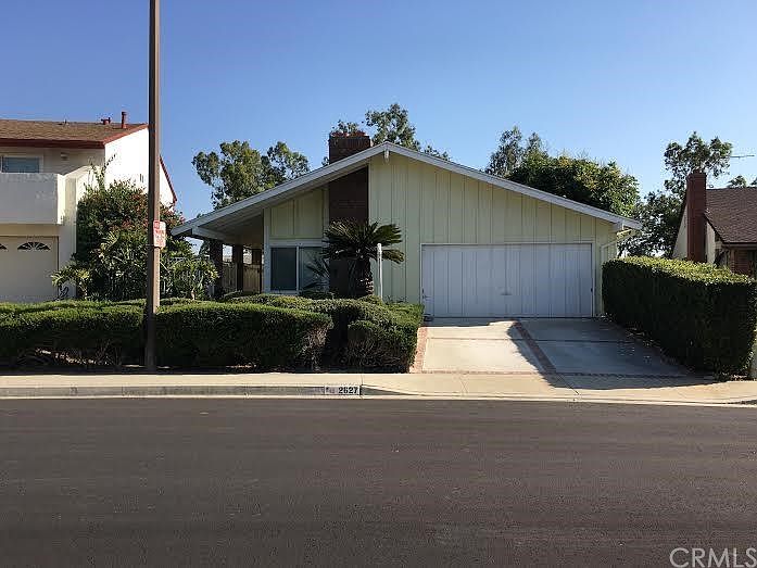 1st image of 2627 Altamira Dr