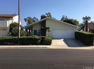 2627 Altamira Dr, West Covina, CA 91792