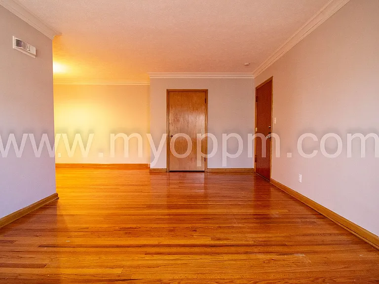 3518 California St — Photo 11