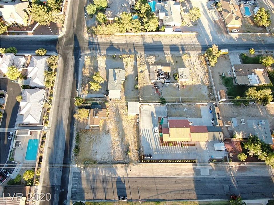 1st image of 5239 W Eldora Ave