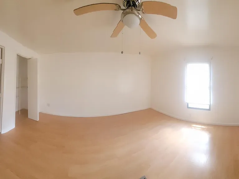 4063 Abbotts Creek Church Rd — Photo 5
