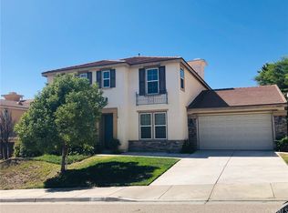 36945 Longbranch Ave, Murrieta, CA 92563