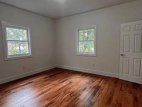 38 Tillinghast St #A — Photo 3