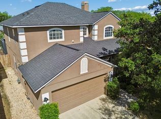 12215 Adventure Dr, Riverview, FL 33579
