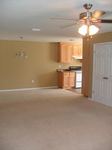 2nd image of 1501 Myrtle St APT A6