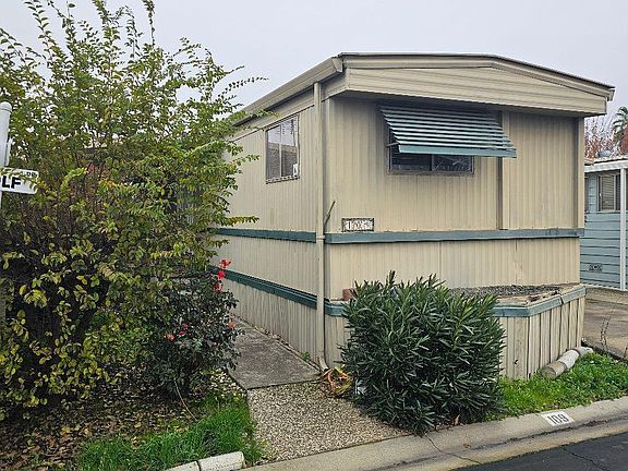 2nd image of 8665 Florin Rd Unit 109