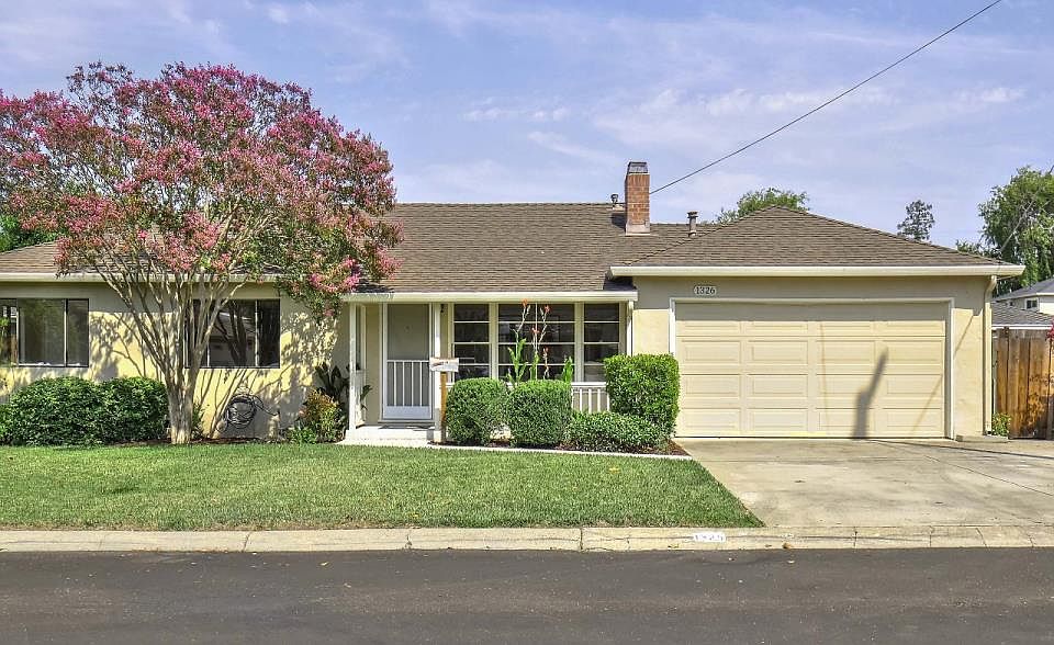1st image of 1326 Arleen Ave