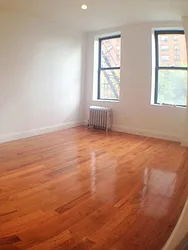 Rented by CNYC Properties