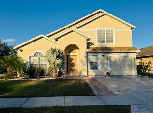 1228 Sandy Ridge Dr, Davenport, FL 33896