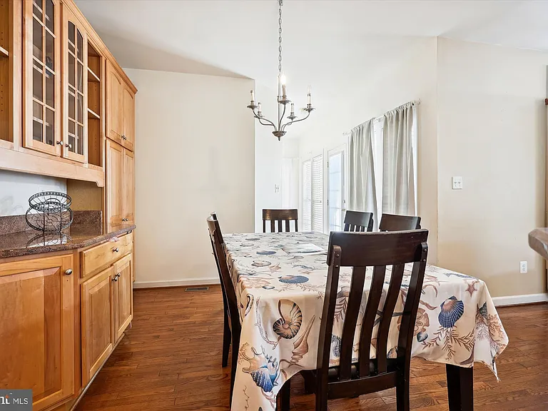 23104 Cypress Spring Cir — Photo 15