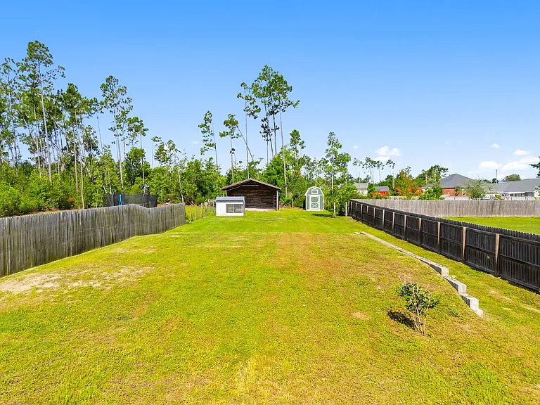5423 Debi Rd — Photo 41