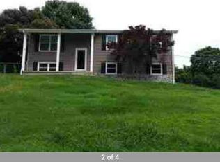 6210 Shawtee Ln, Chattanooga, TN 37416