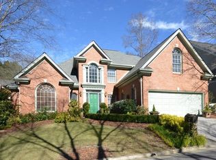 1028 Lenox Valley, Atlanta, GA 30324