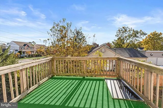 1 Karendale Ct — Photo 24