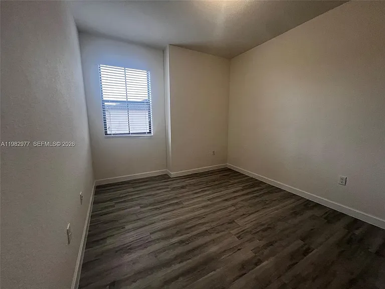 11989 SW 150th Pl — Photo 15