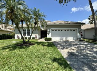 4378 Mirabella Cir, Bradenton, FL 34210
