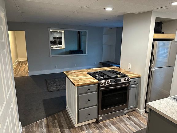 2nd image of 1619 S Park Ave #5