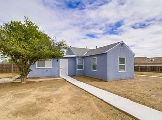 5924 La Sierra Ave, Riverside, CA 92505