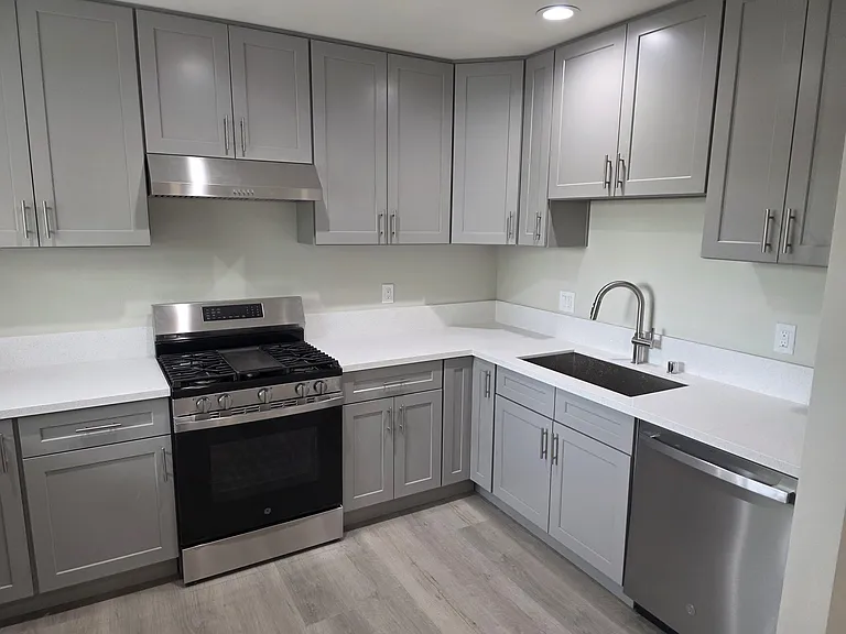 334960 Wildwood Canyon Rd #2 — Photo 5