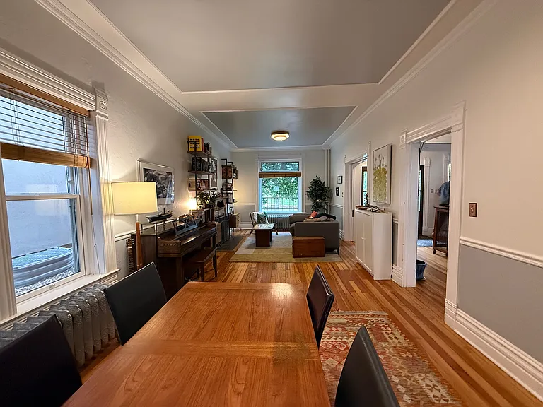 2749 Hazel Ct — Photo 11