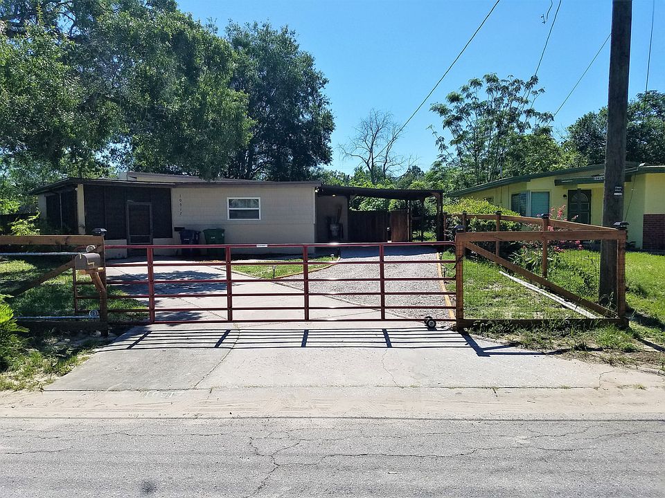 1st image of 10917 N Aster Ave