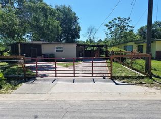 10917 N Aster Ave, Tampa, FL 33612
