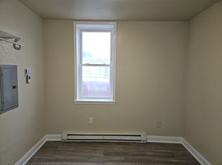 3800 N 8th St #2, Philadelphia, PA