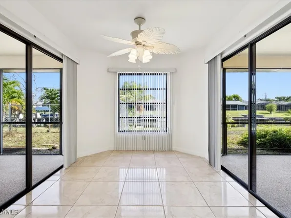 1449 SE 16th St, Cape Coral, FL 33990